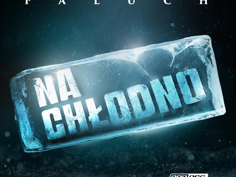 Na chłodno (Single)