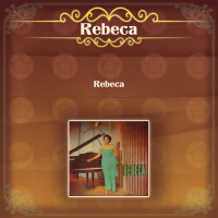 Rebeca