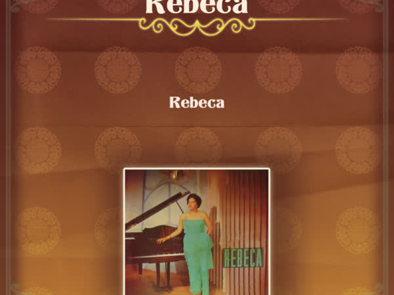 Rebeca