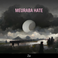 MEURABA HATE (Single)