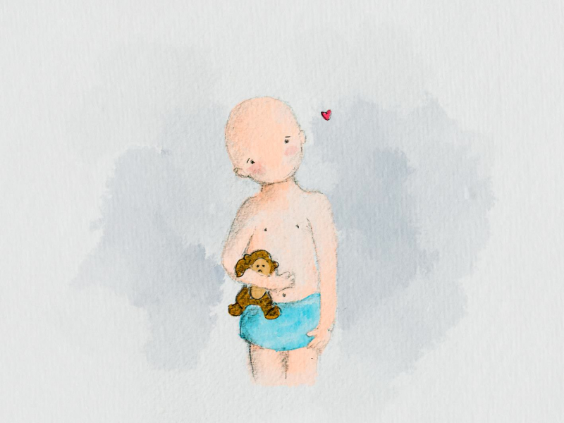 Os Passarinhos Já Foram Dormir (Single)