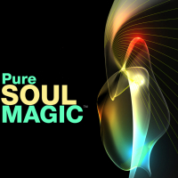Pure Soul Magic