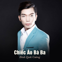 Chiếc Áo Bà Ba (Single)