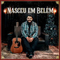 Nasceu Em Belém