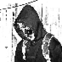 OUTAHERE (with YJ) (Single)