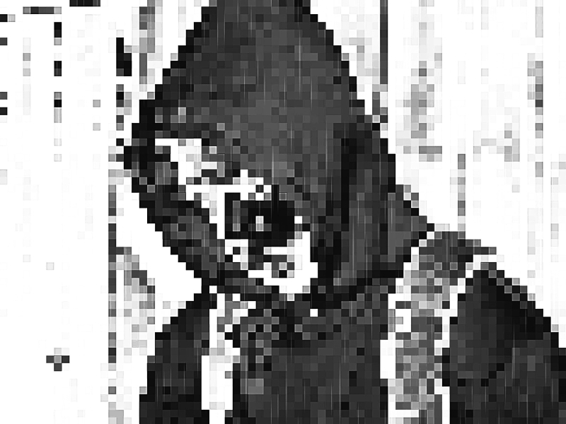 OUTAHERE (with YJ) (Single)