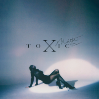 Toxic (Single)