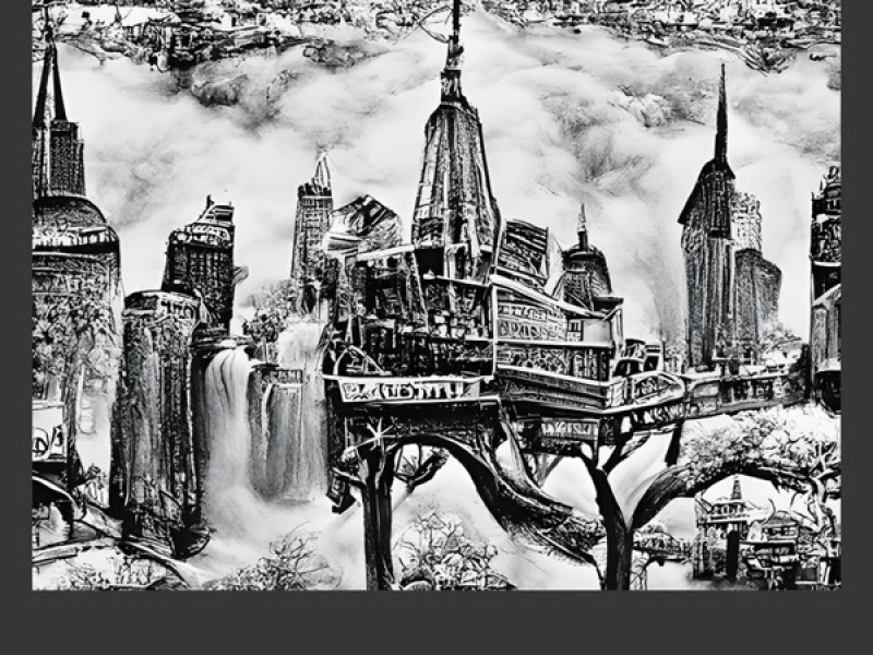 Rayuan syahdu (Single)