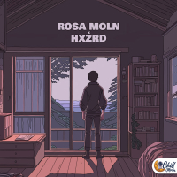 again & again (Single)