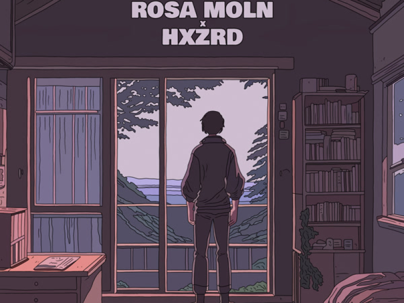 again & again (Single)