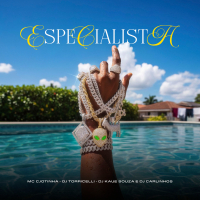Especialista (Single)