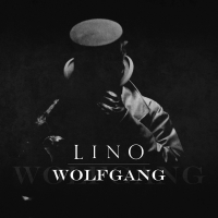 Wolfgang