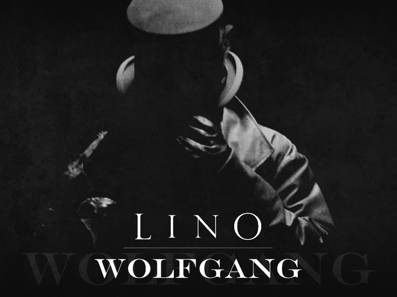 Wolfgang