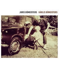 Kļūdījusies sirds (Single)