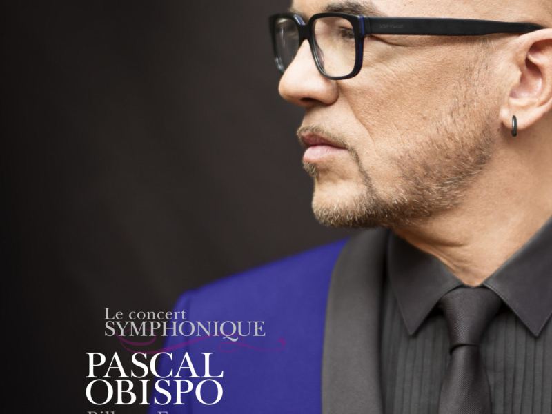 Billet de femme (Le concert symphonique)