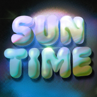 Suntime (QRTR Remix) (Single)