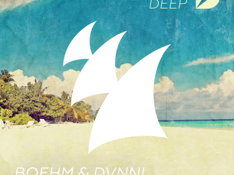 Summer Sippin' (Single)