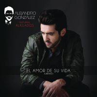 El Amor De Su Vida (Versíon Urbana) (Single)