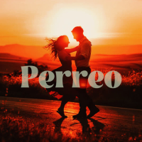 Perreo (Single)