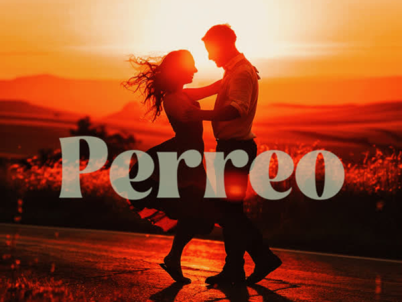 Perreo (Single)