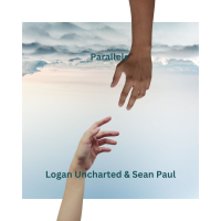 Parallels Remix (feat. Sean Paul) (Single)