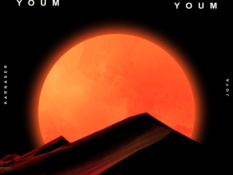 Youm Wara Youm (Single)