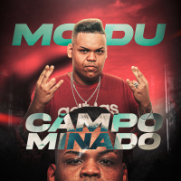 Campo Minado (Single)