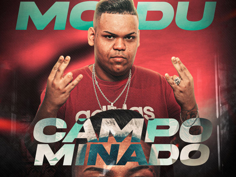 Campo Minado (Single)