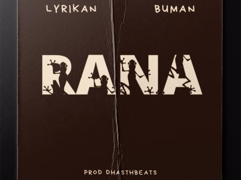 Rana (Single)