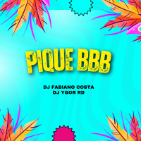 PIQUE BBB (Live) (Single)
