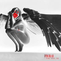 I Think About You (Single)