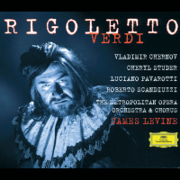 Verdi: Rigoletto