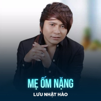 Mẹ Ốm Nặng (Single)