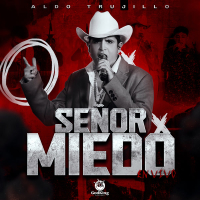 Señor Miedo (En Vivo) (Single)