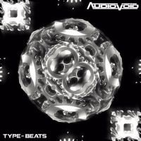 Type-Beats (Single)