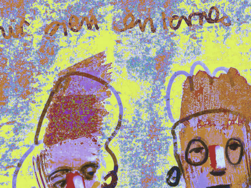 See You Coming Remixes