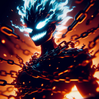 Explosão Agressiva (Single)