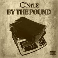 By the Pound (EP)