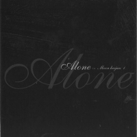 Alone - The 1st Album