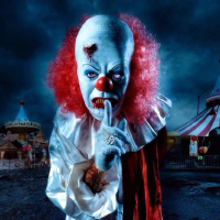 JUNÇÃO IMPOSSÍVEL SLOWED (Single)