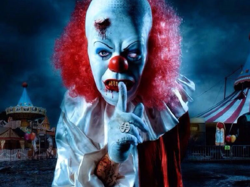 JUNÇÃO IMPOSSÍVEL SLOWED (Single)