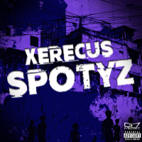Xerecus Spotyz (Single)