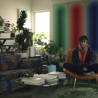 9 (After Coachella) (MV) (Single)