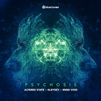 Psychosis (Single)