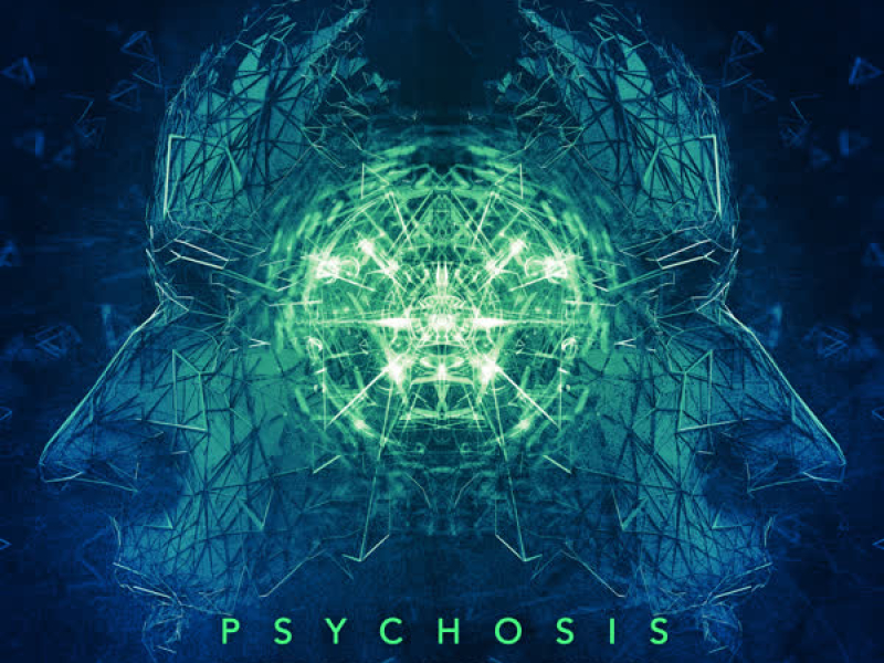 Psychosis (Single)