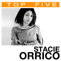 Top 5: Hits (Single)