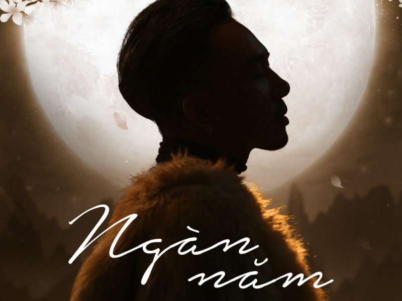 Ngàn Năm (Single)