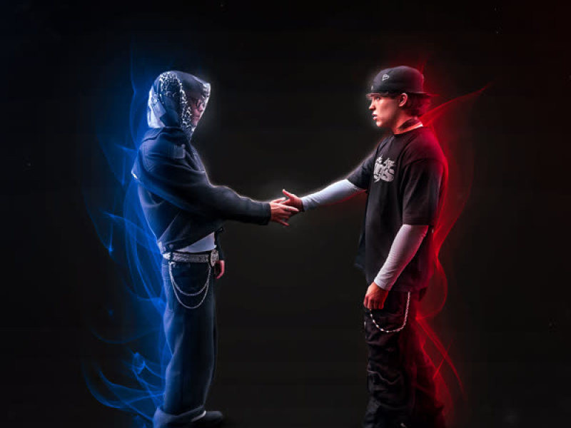 Zack & Cody (Single)