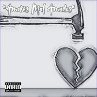 Amores Mal Amados (Single)