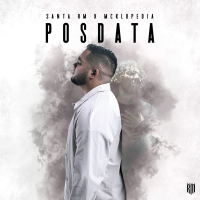 Posdata (Single)